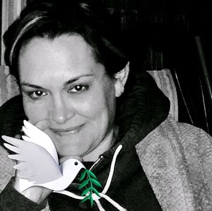 Meet your Posher, Stacey